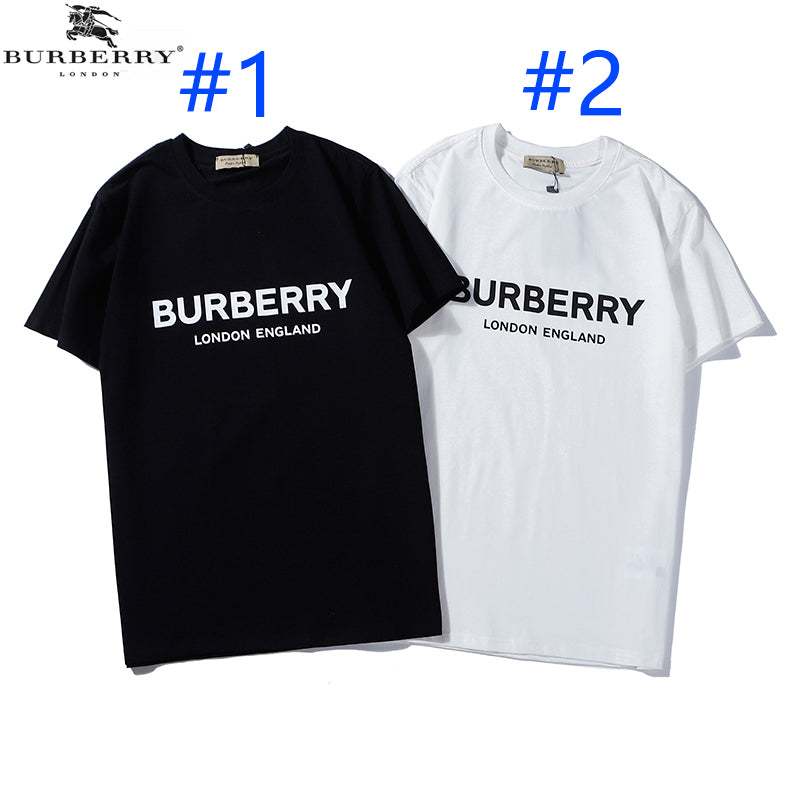 14R227U   fashion  T-shirts