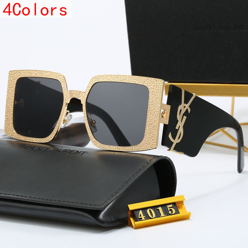 74SL326T  fashion Sunglasses