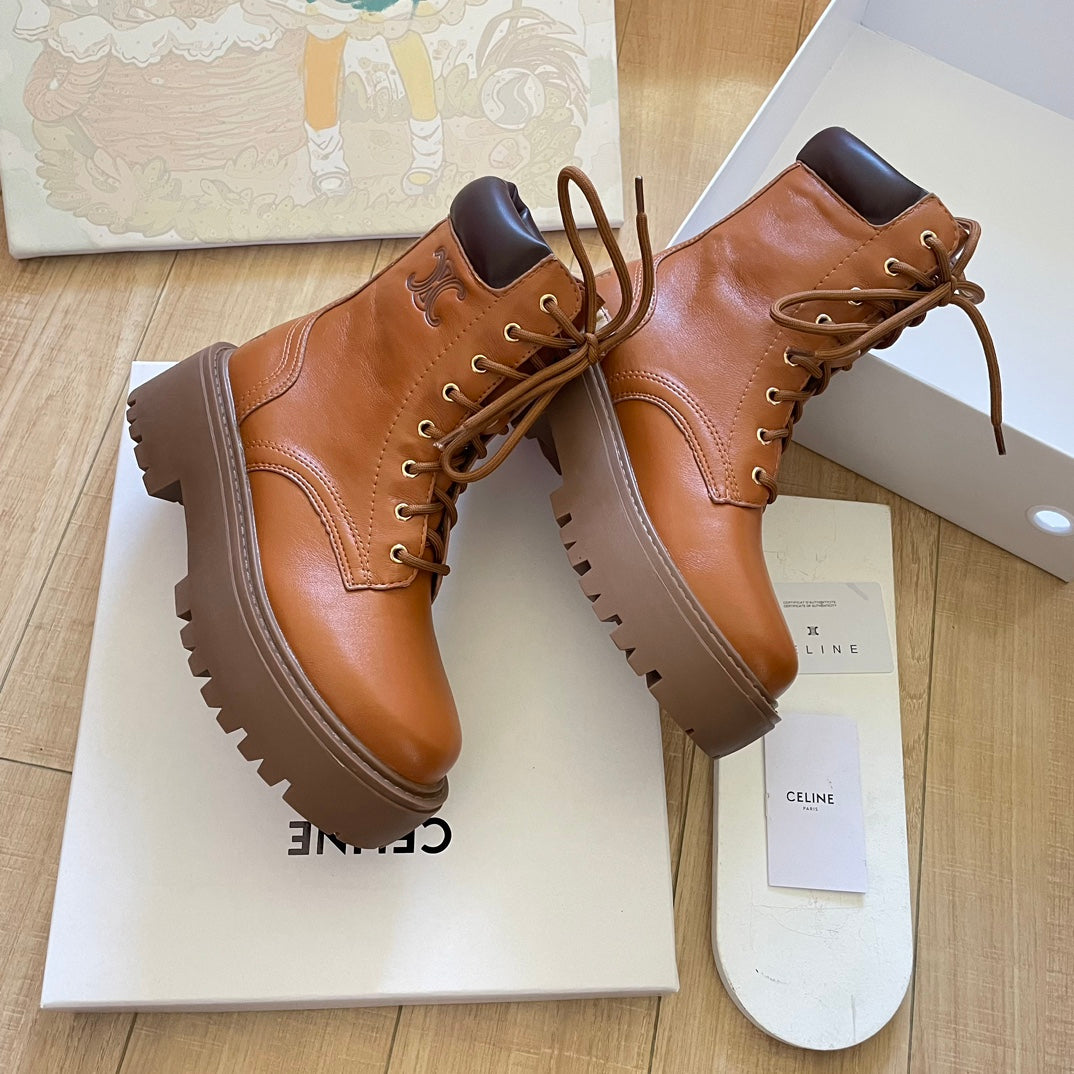 1YCL48Z  1：1High quality boots