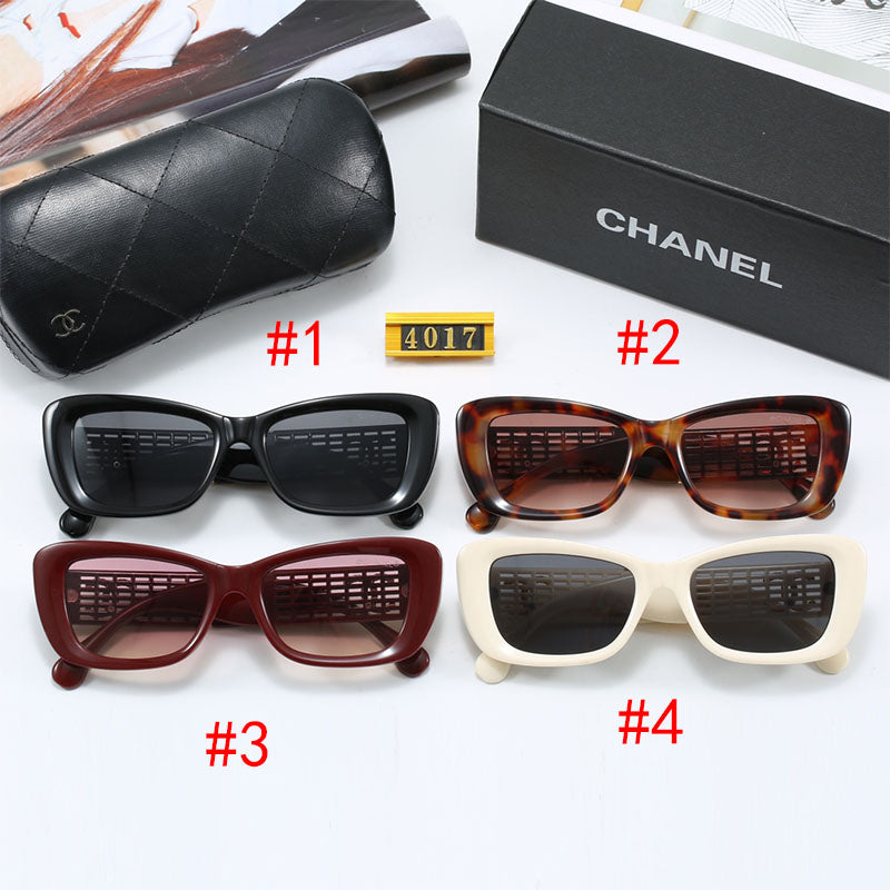 74C328T  fashion Sunglasses