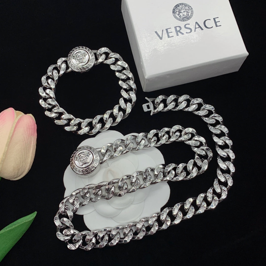 14V118X  Fashionable and high quality  Necklaces