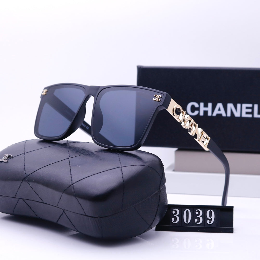 74C437T  fashion Sunglasses