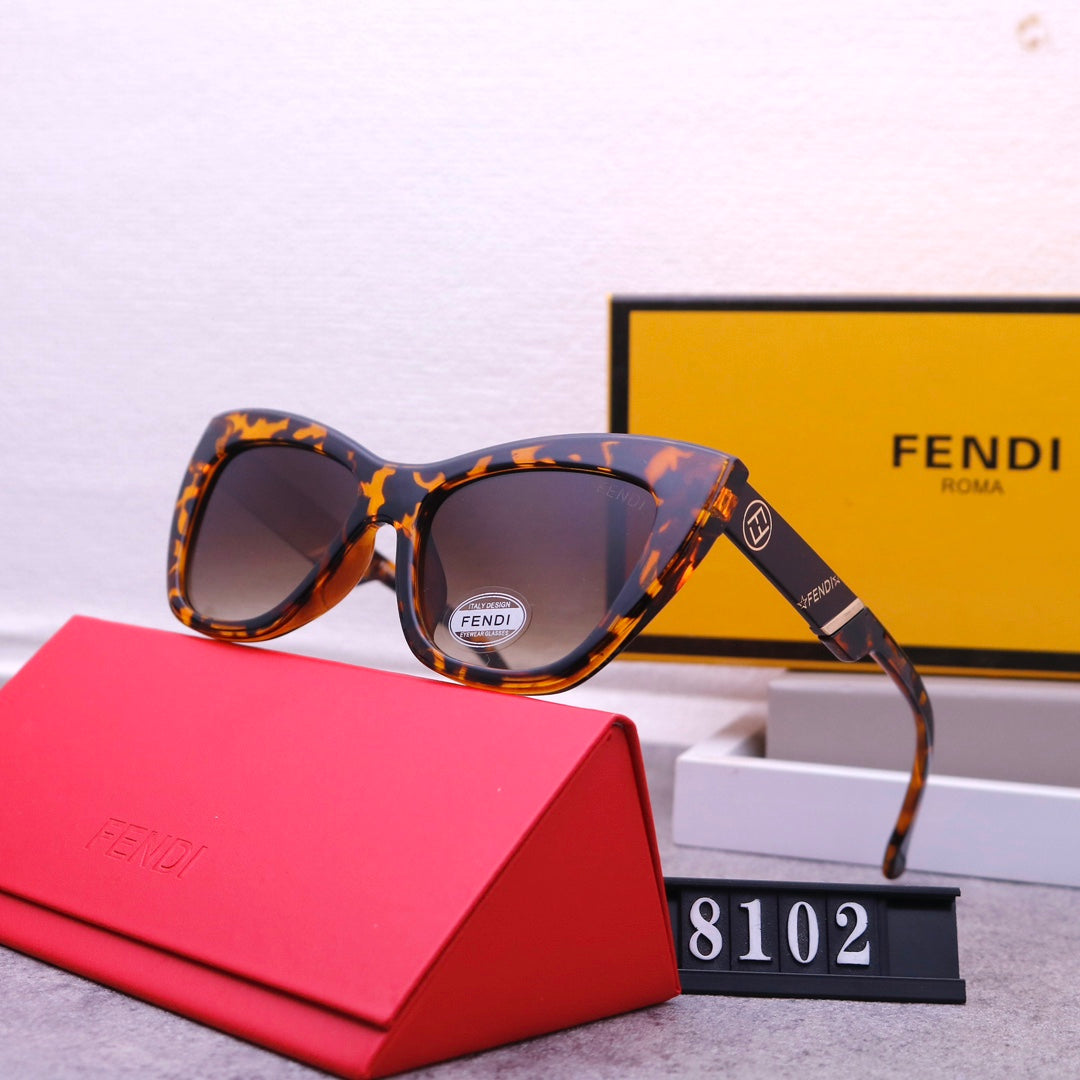 74F428T  fashion Sunglasses