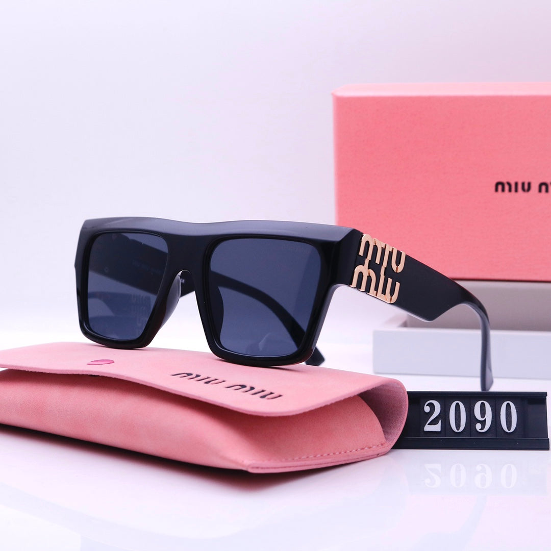 74A396T  fashion Sunglasses