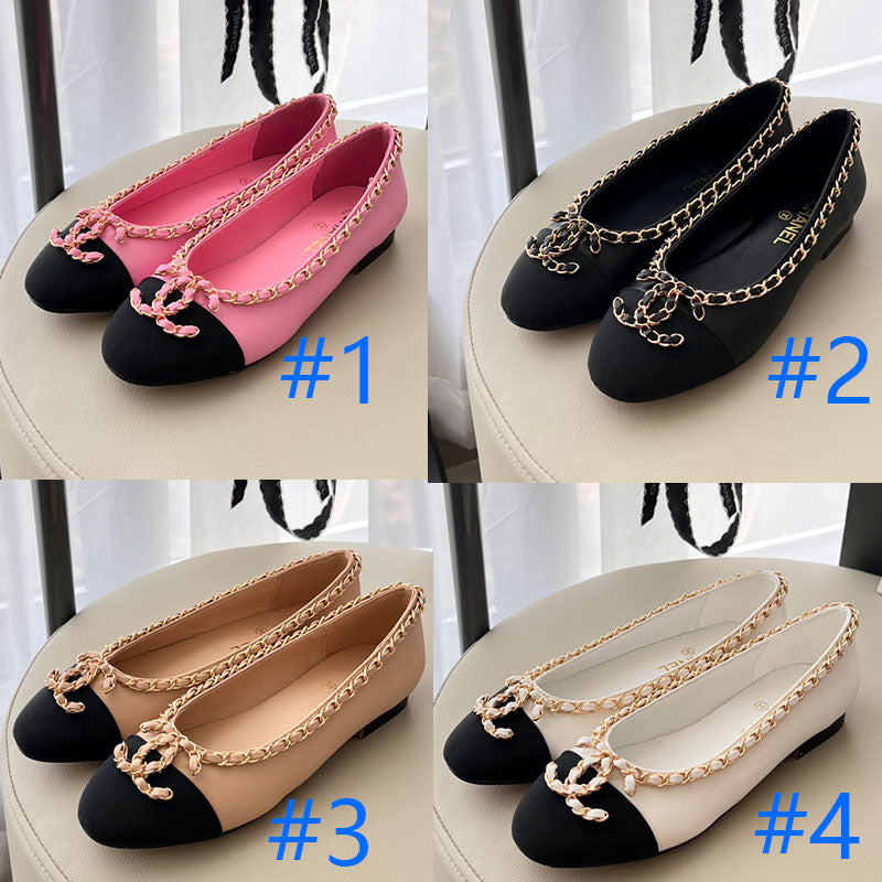 1LC20Z Fashion Casual shoes