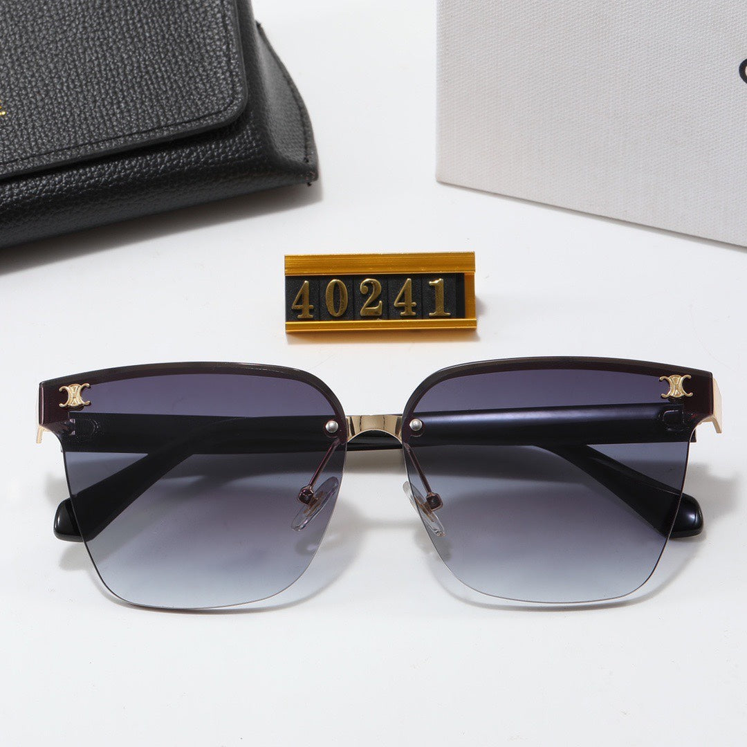 74CL375T  fashion Sunglasses