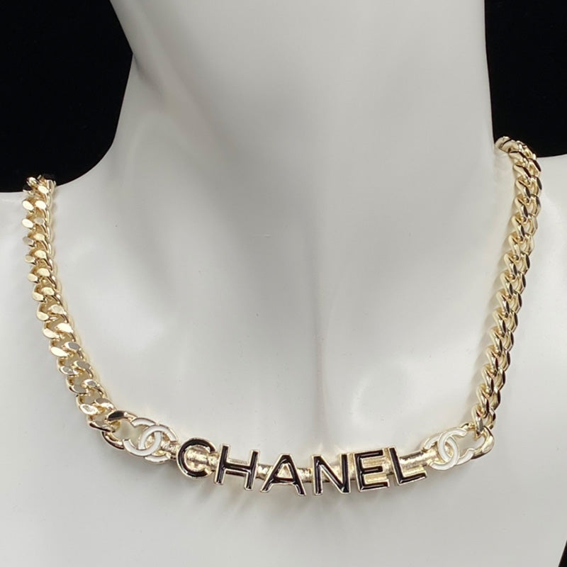 1YC262X  Fashion high -quality Necklaces