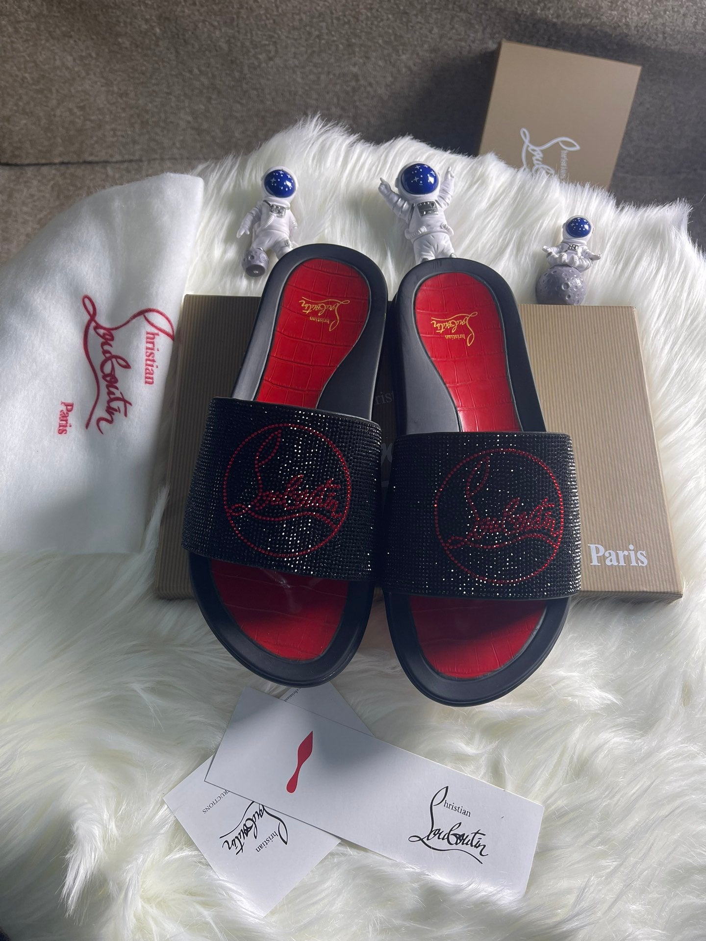 J4A23Z   fashion  Slippers