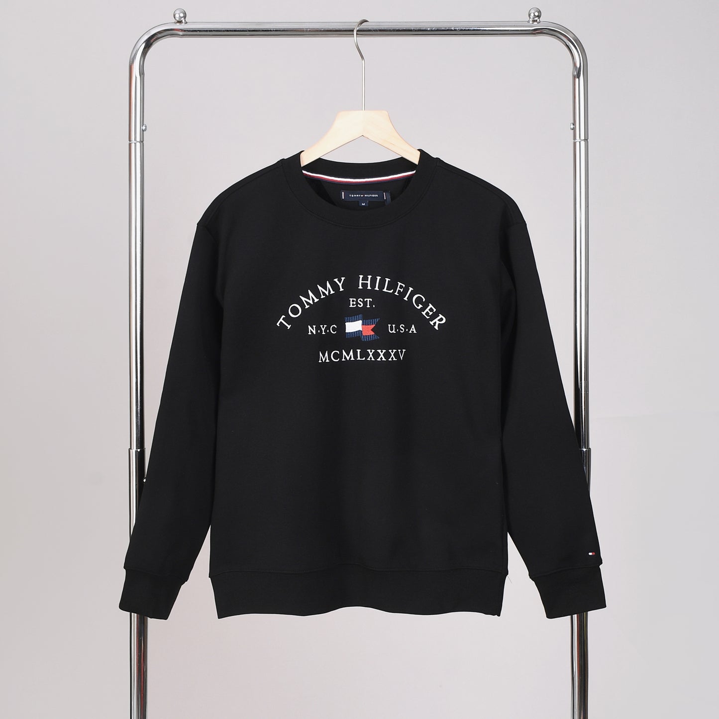 14A329U  fashion  Sweaters