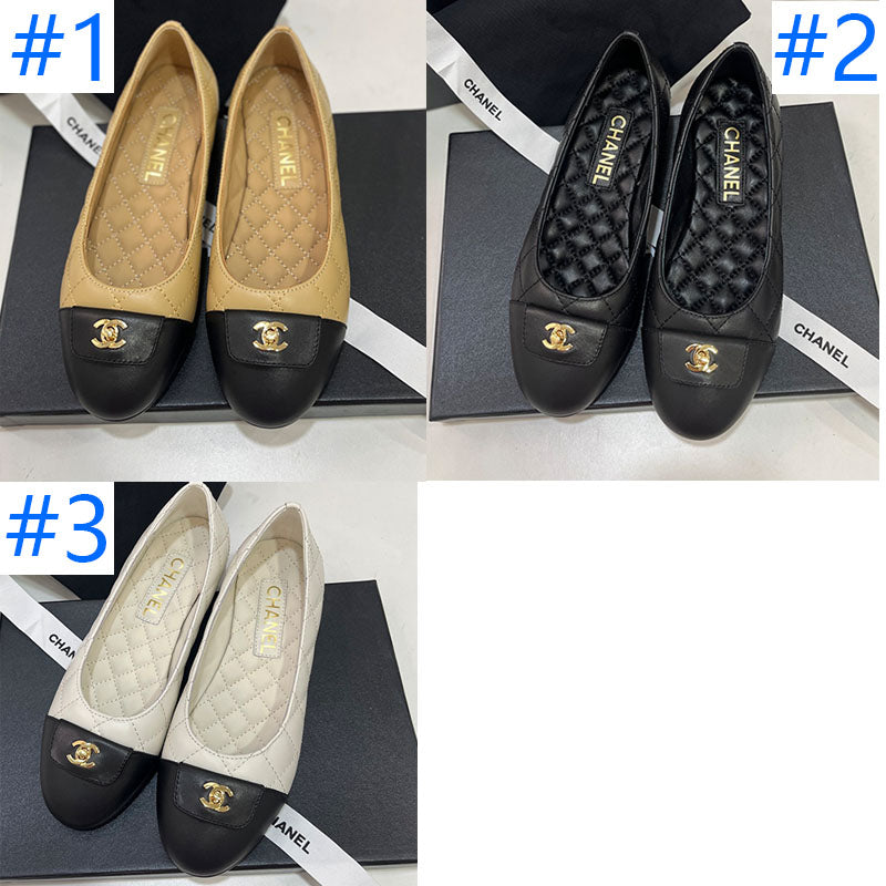 1JC9Z fashion Casual shoes