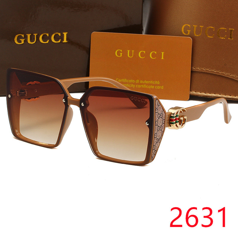 74B360T  fashion Sunglasses