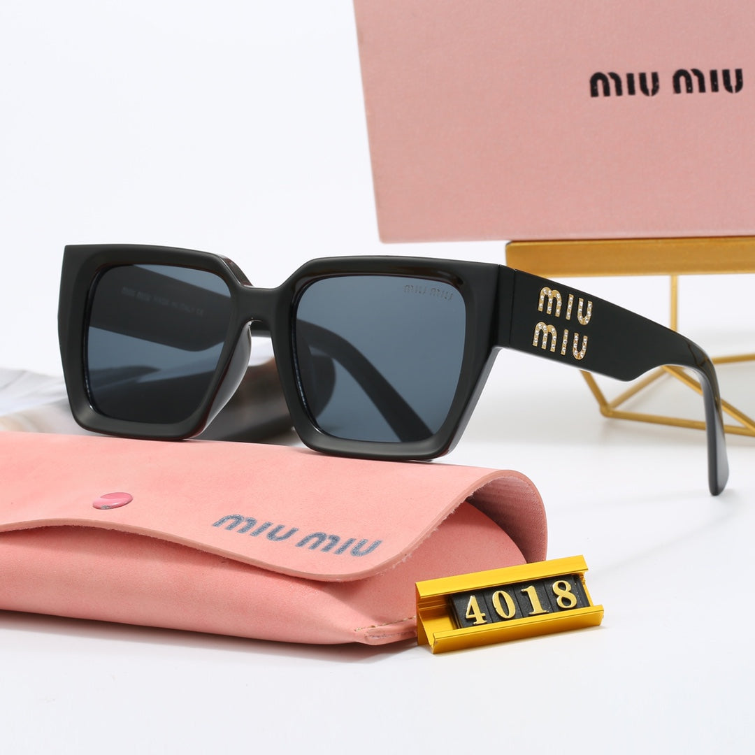 74A329T  fashion Sunglasses