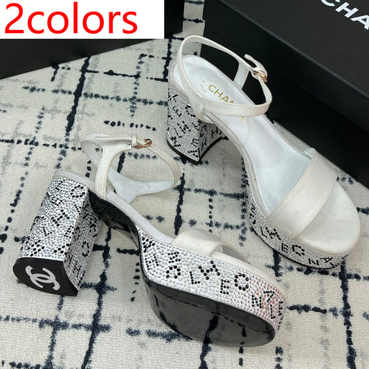 14C41Z   fashion sandals