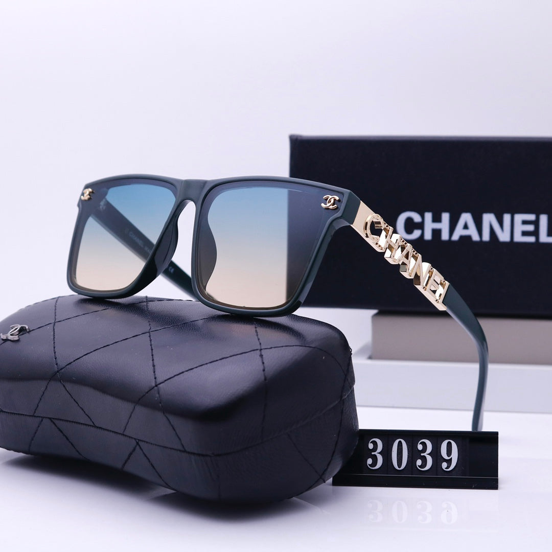 74C437T  fashion Sunglasses