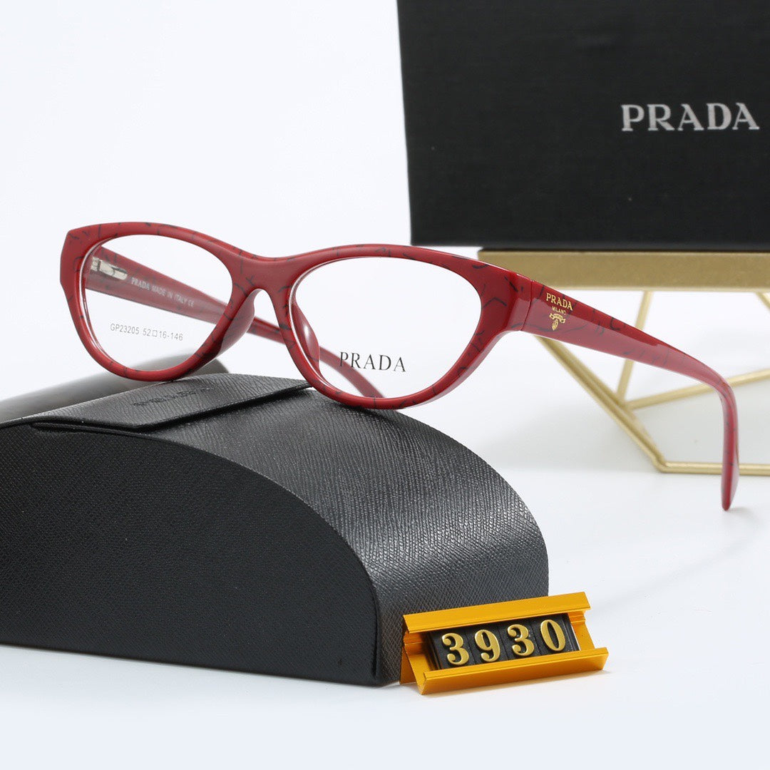 74PD446T  fashion Sunglasses