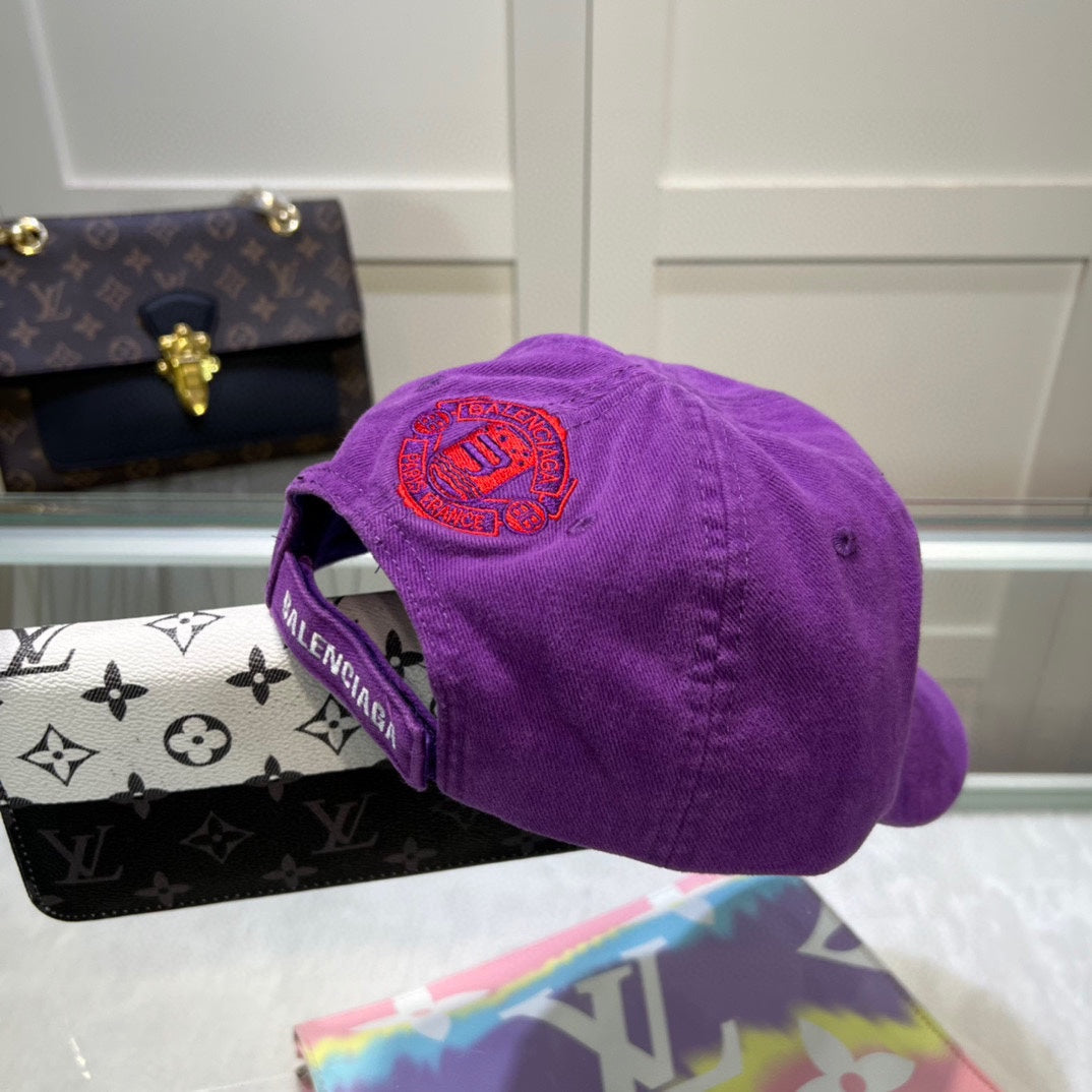 14J69M Fashion hats