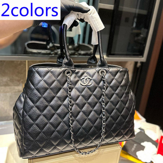 6XC254B  Fashionable leather bag 