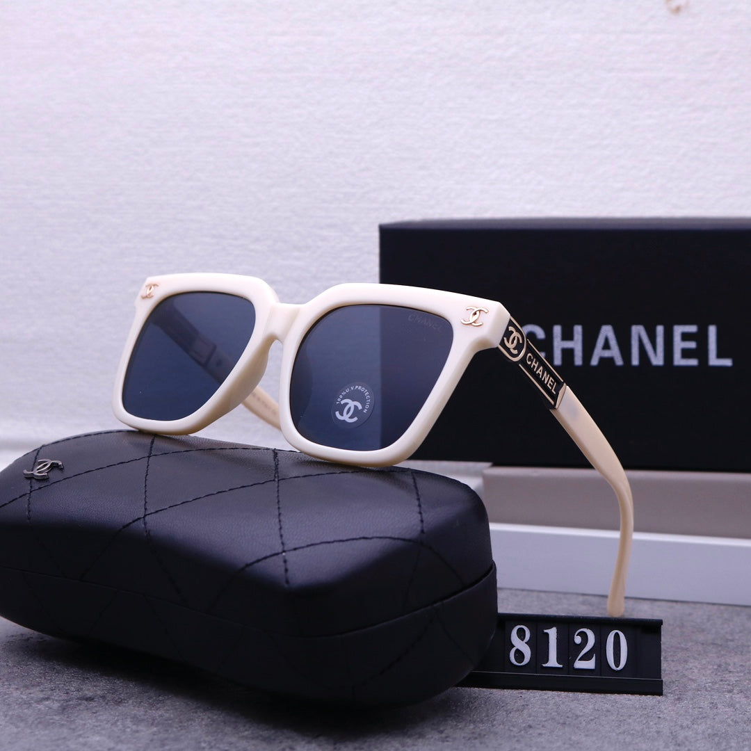 74C456T  fashion Sunglasses