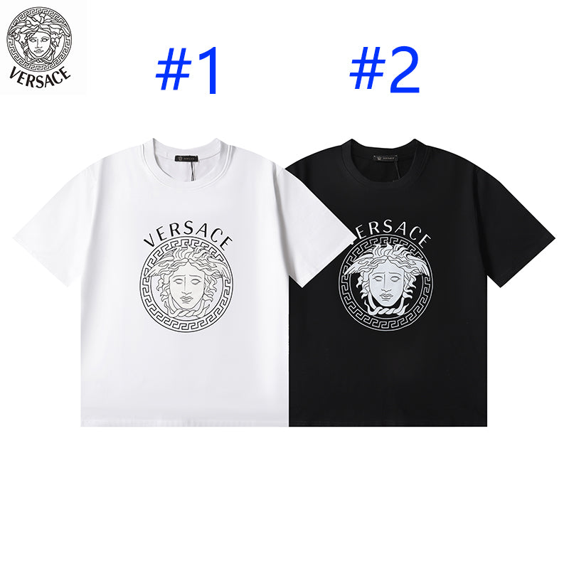 14V30U  Stylish high quality T-shirt