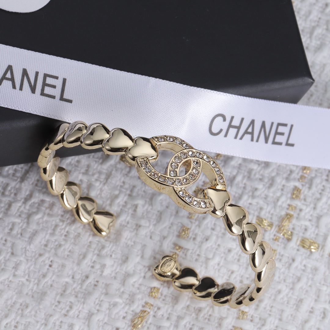 1YC370K  Fashion high -quality Bracelets