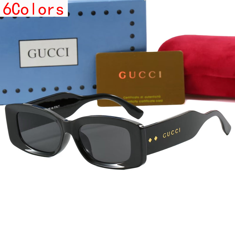 74B343T  fashion Sunglasses