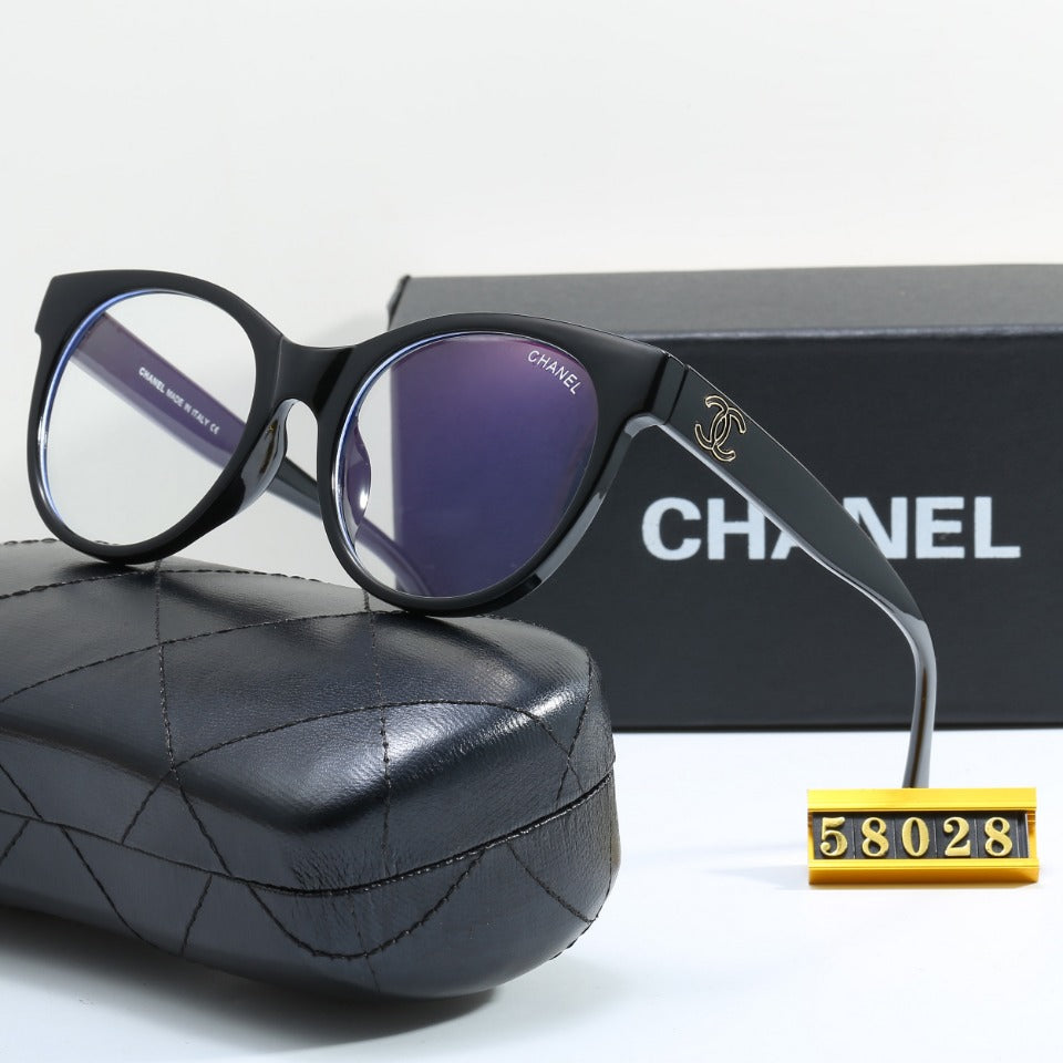 74C350T  fashion Sunglasses