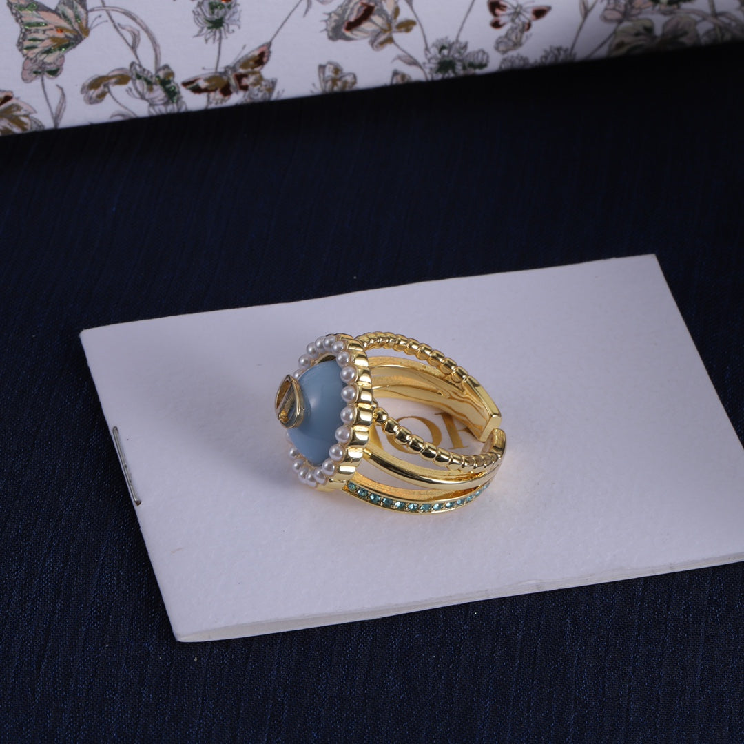 14D364J   Fashionable and high quality  Rings