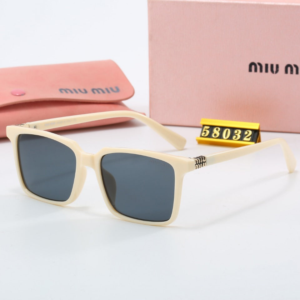 74A511T  fashion Sunglasses