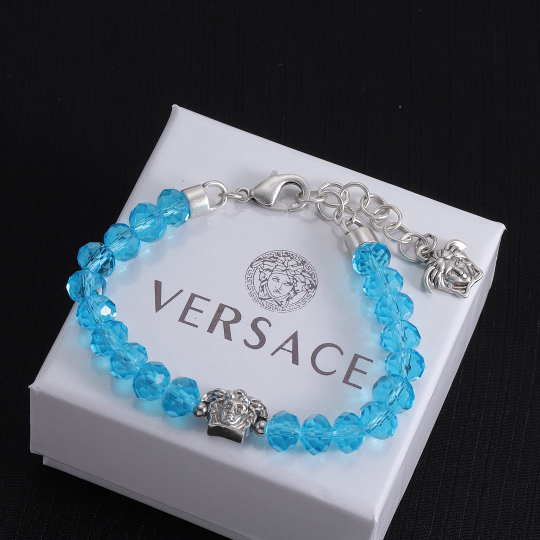 14V328K  Fashionable and high quality Bracelets