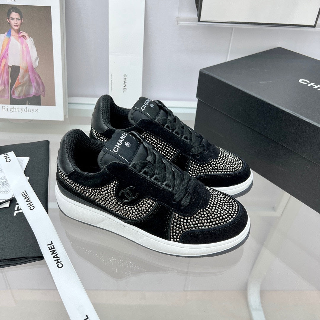 1YC66Z  1：1High quality casual shoes