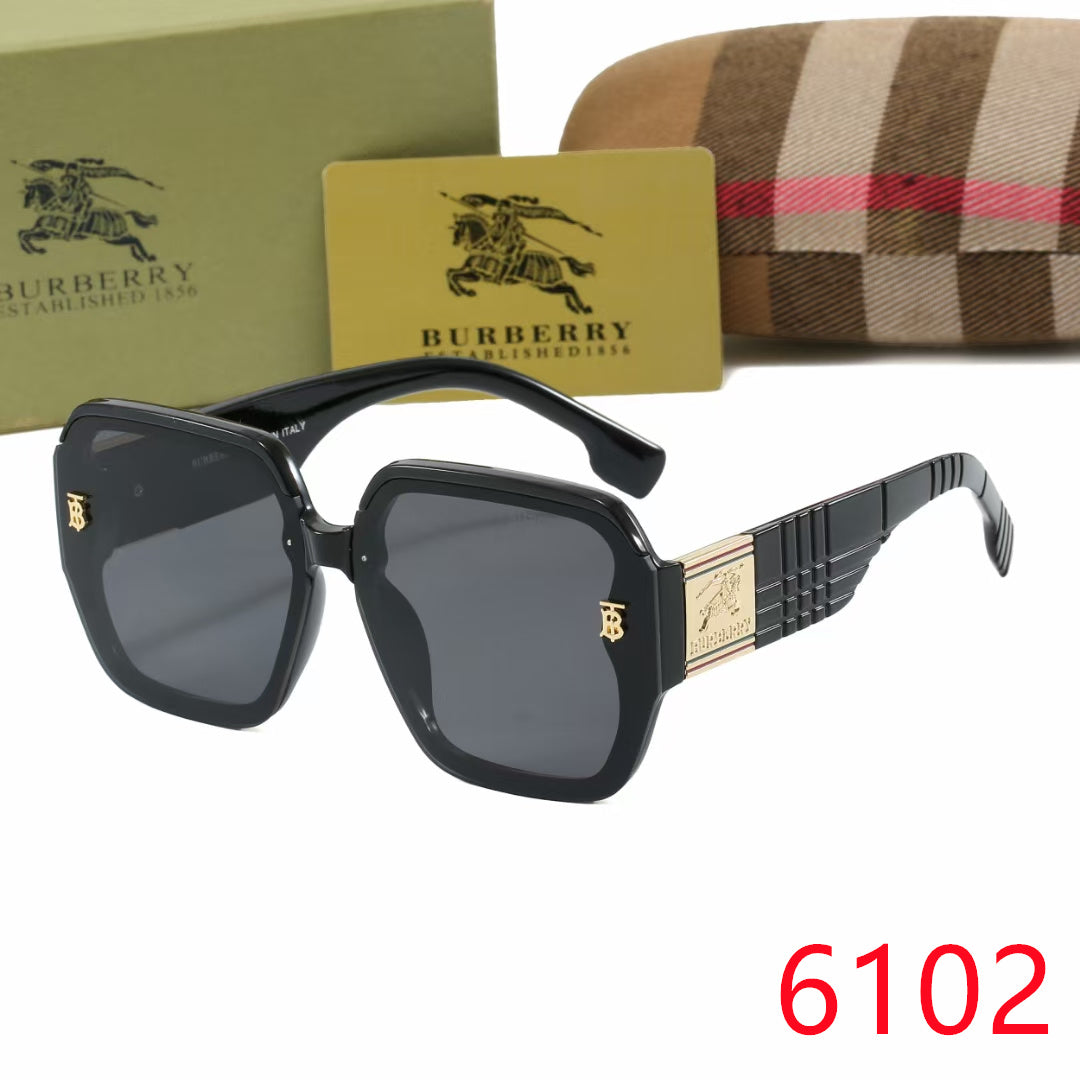 74R322T  fashion Sunglasses