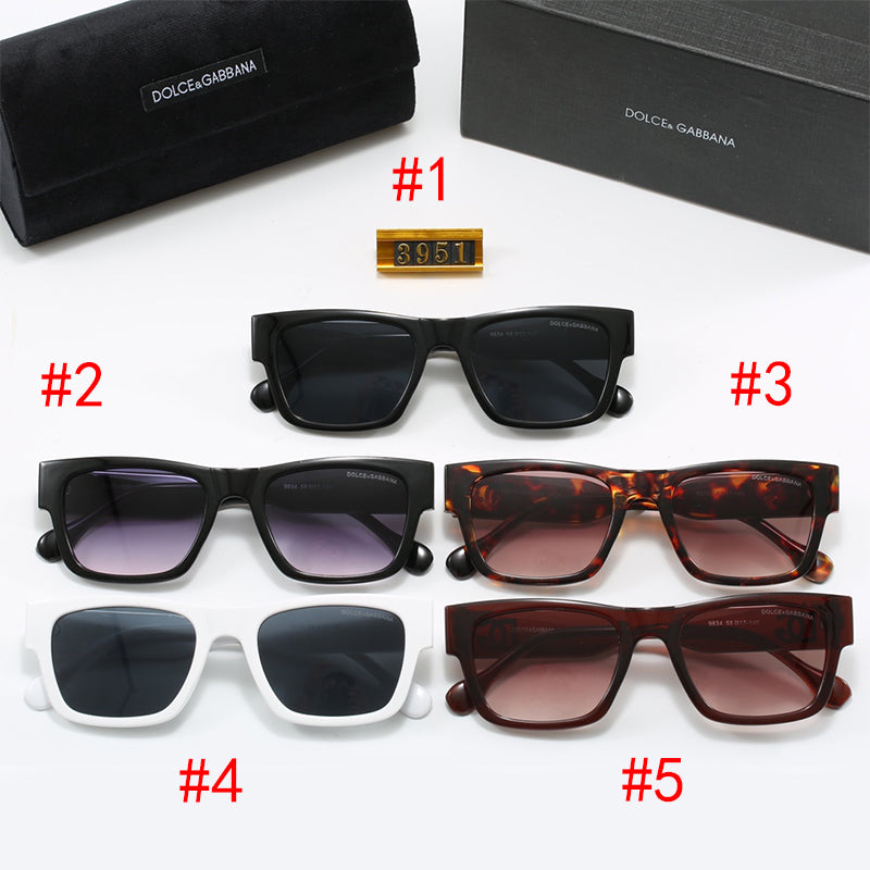 74A484T  fashion Sunglasses