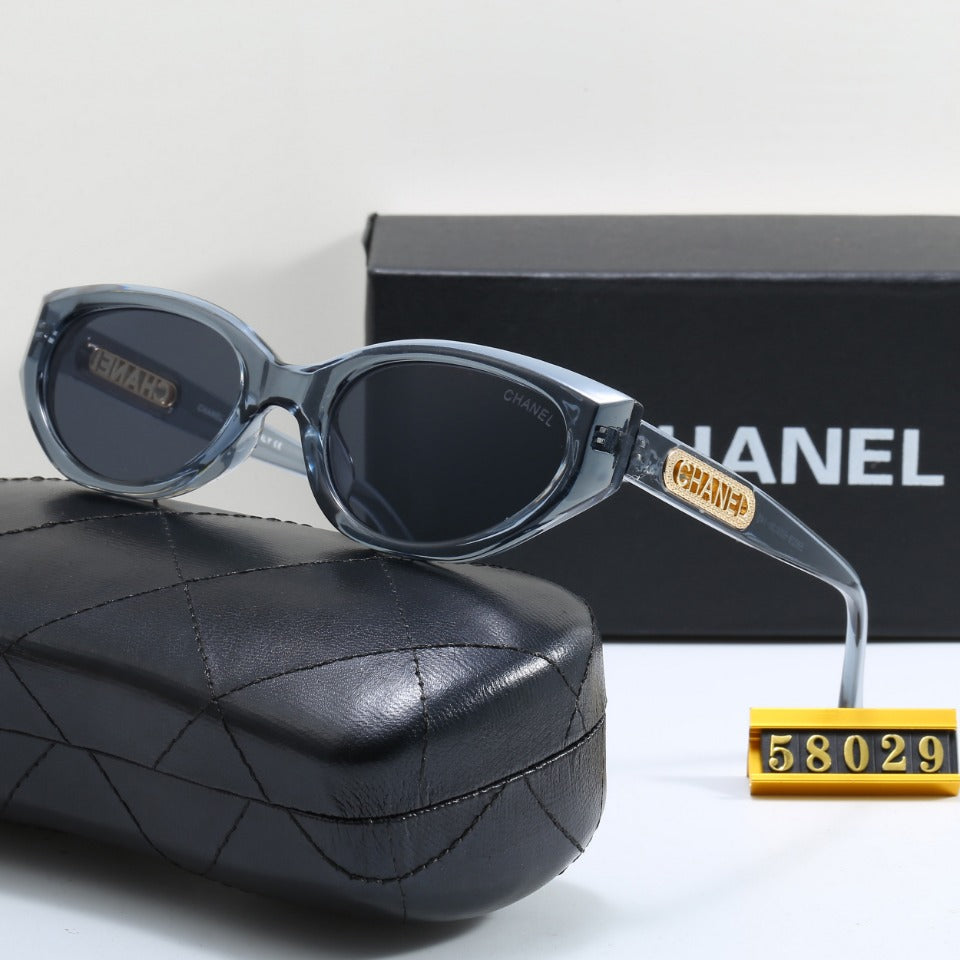 74C351T  fashion Sunglasses