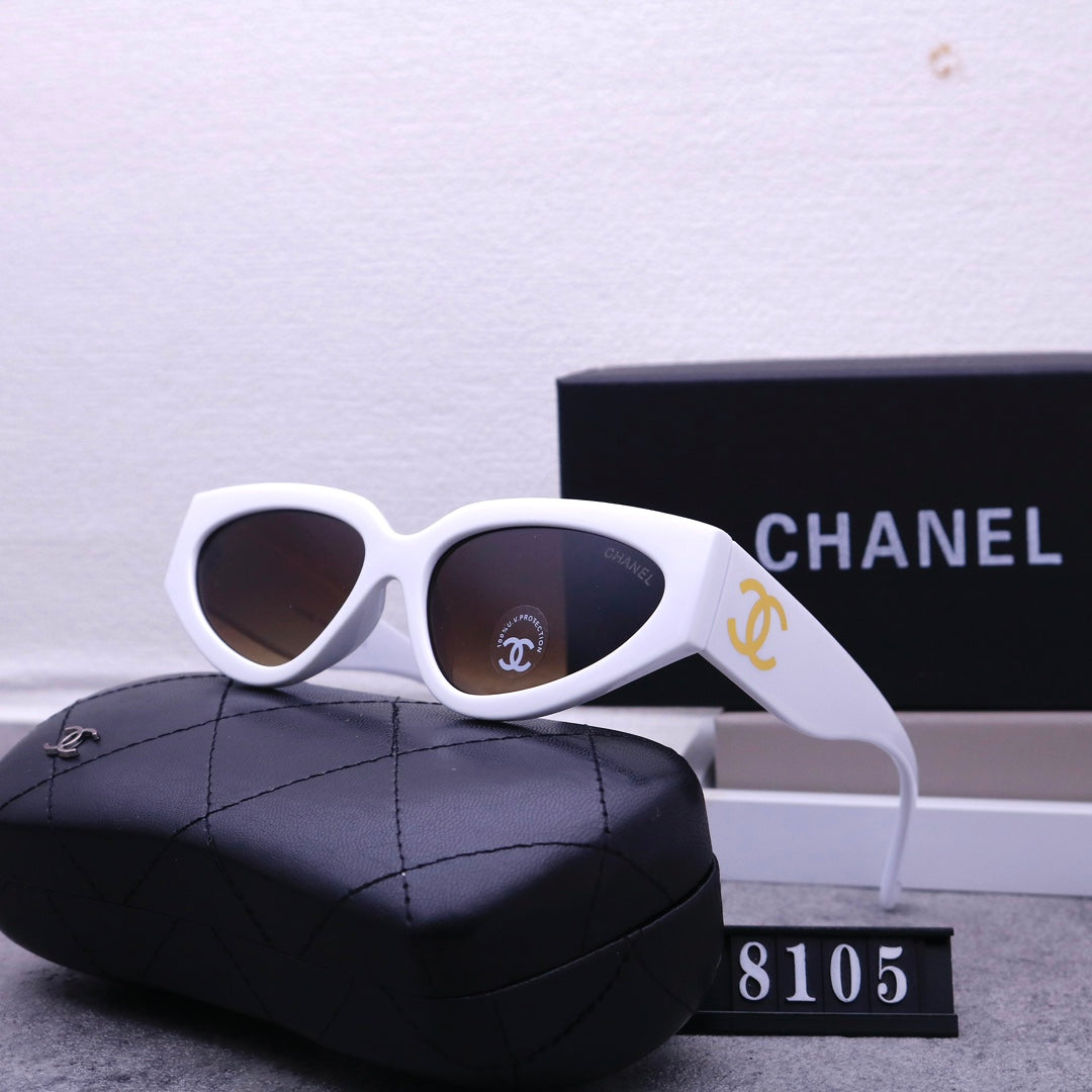 74C453T  fashion Sunglasses