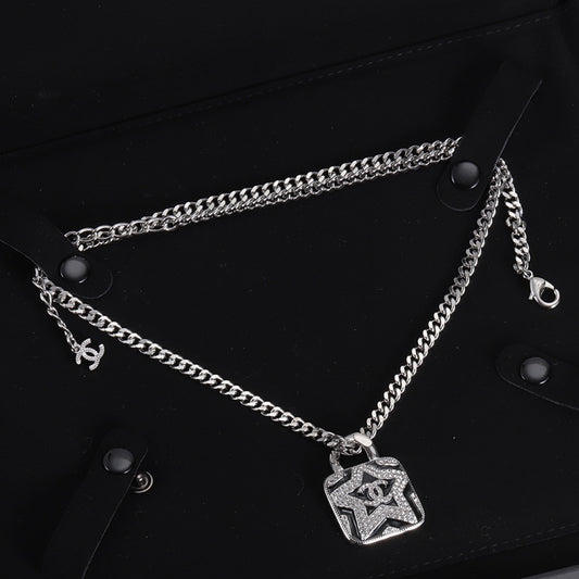 1YC410X  Fashion high -quality Necklaces