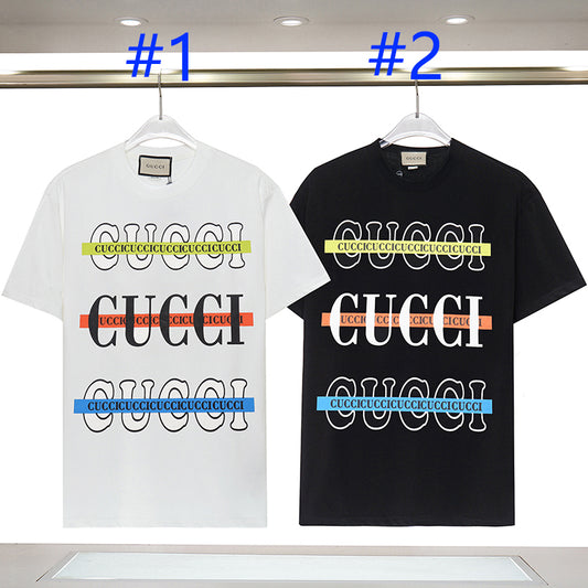 14B64U Stylish high quality T-shirt