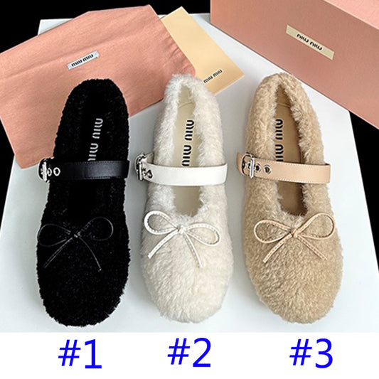 1XA62Z Fashionable shoes