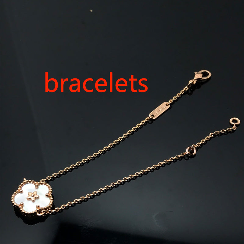 5XVA184K ( High quality rings,earrings, bracelets,necklaces)