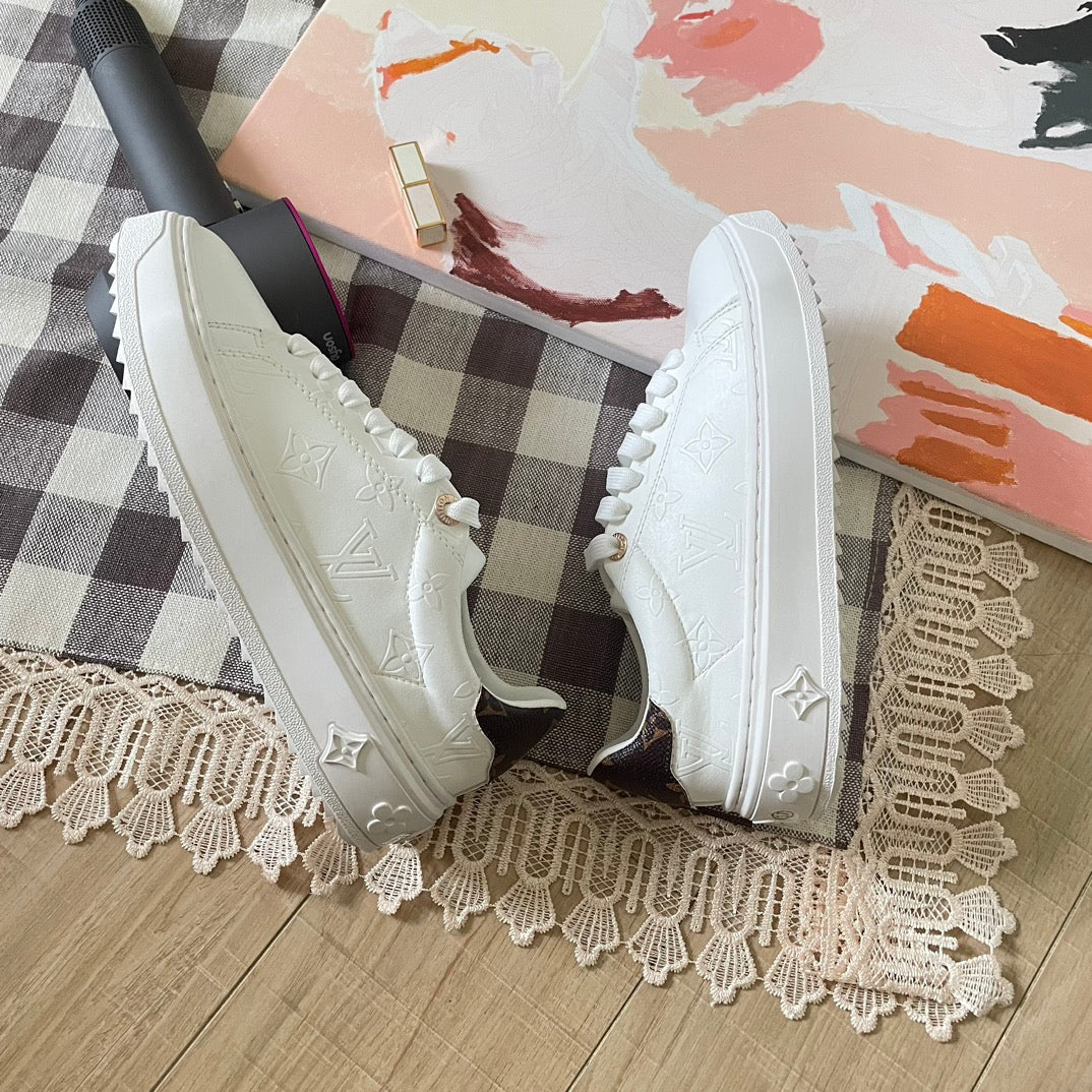 1YE68Z  1：1High quality casual shoes