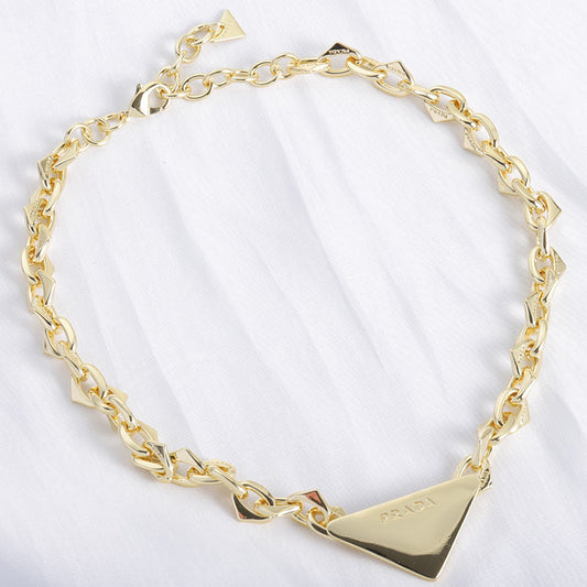 1YPD70X  Fashion high -quality Necklaces