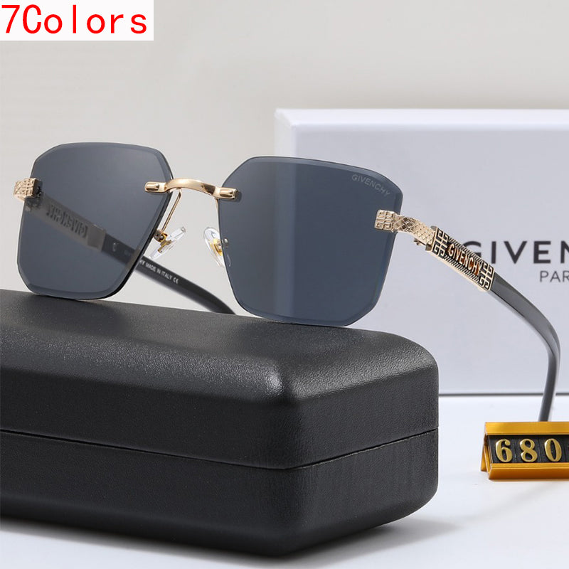 74GV404T  fashion Sunglasses