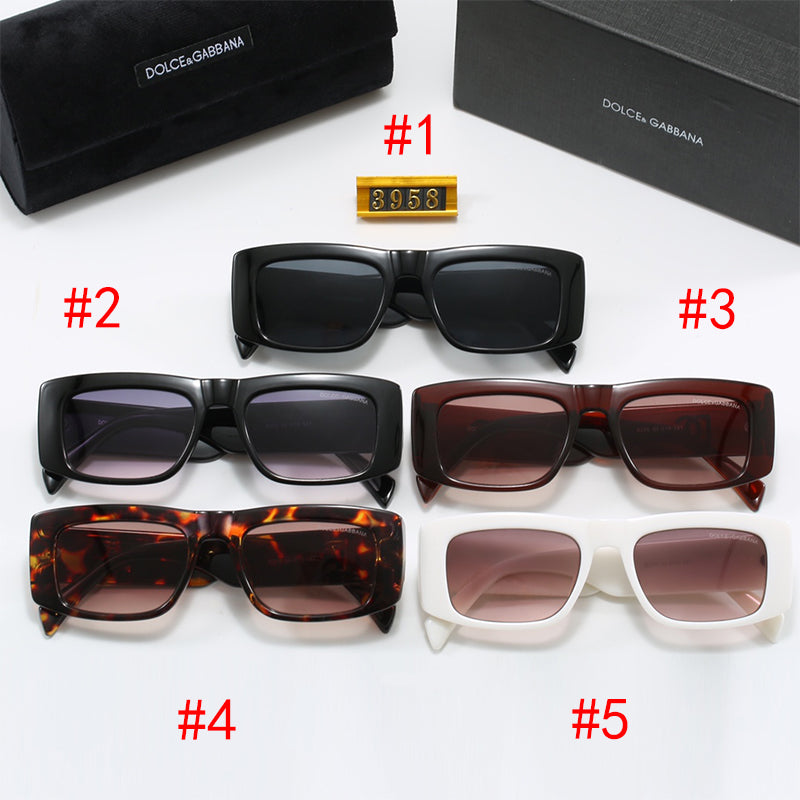 74A490T  fashion Sunglasses