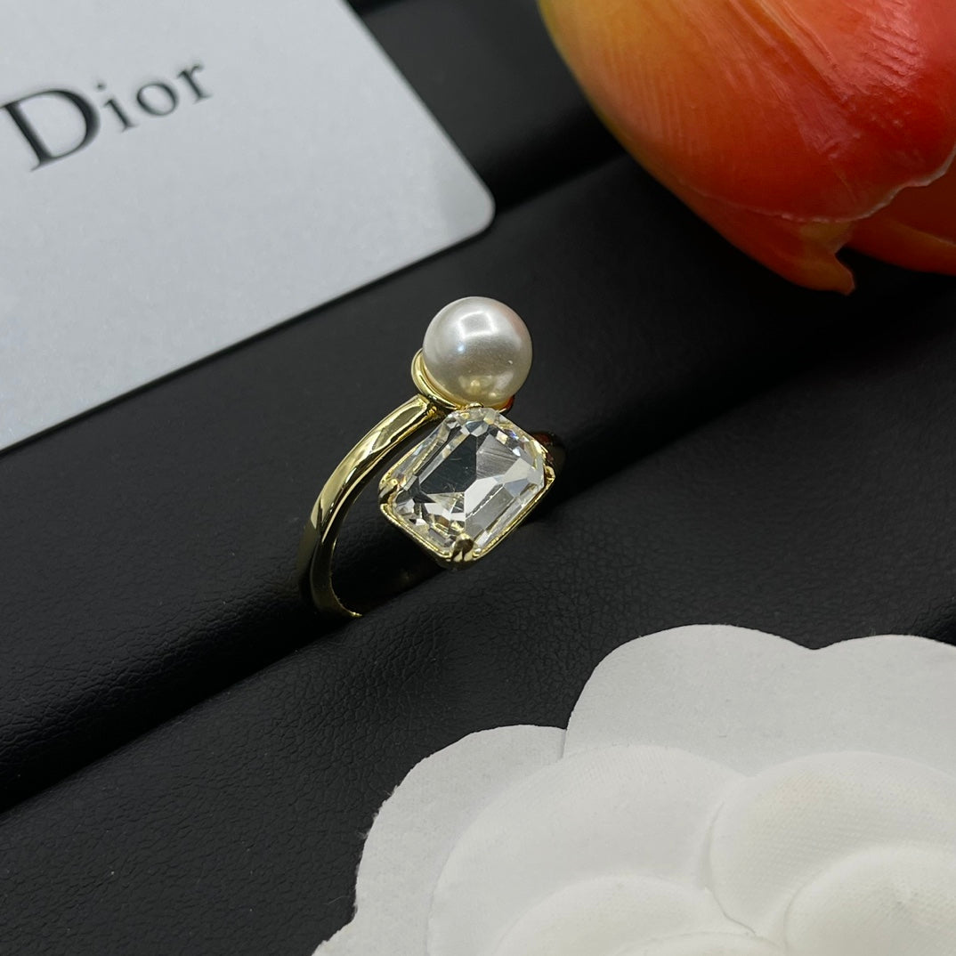 14D1007J  Fashion Rings