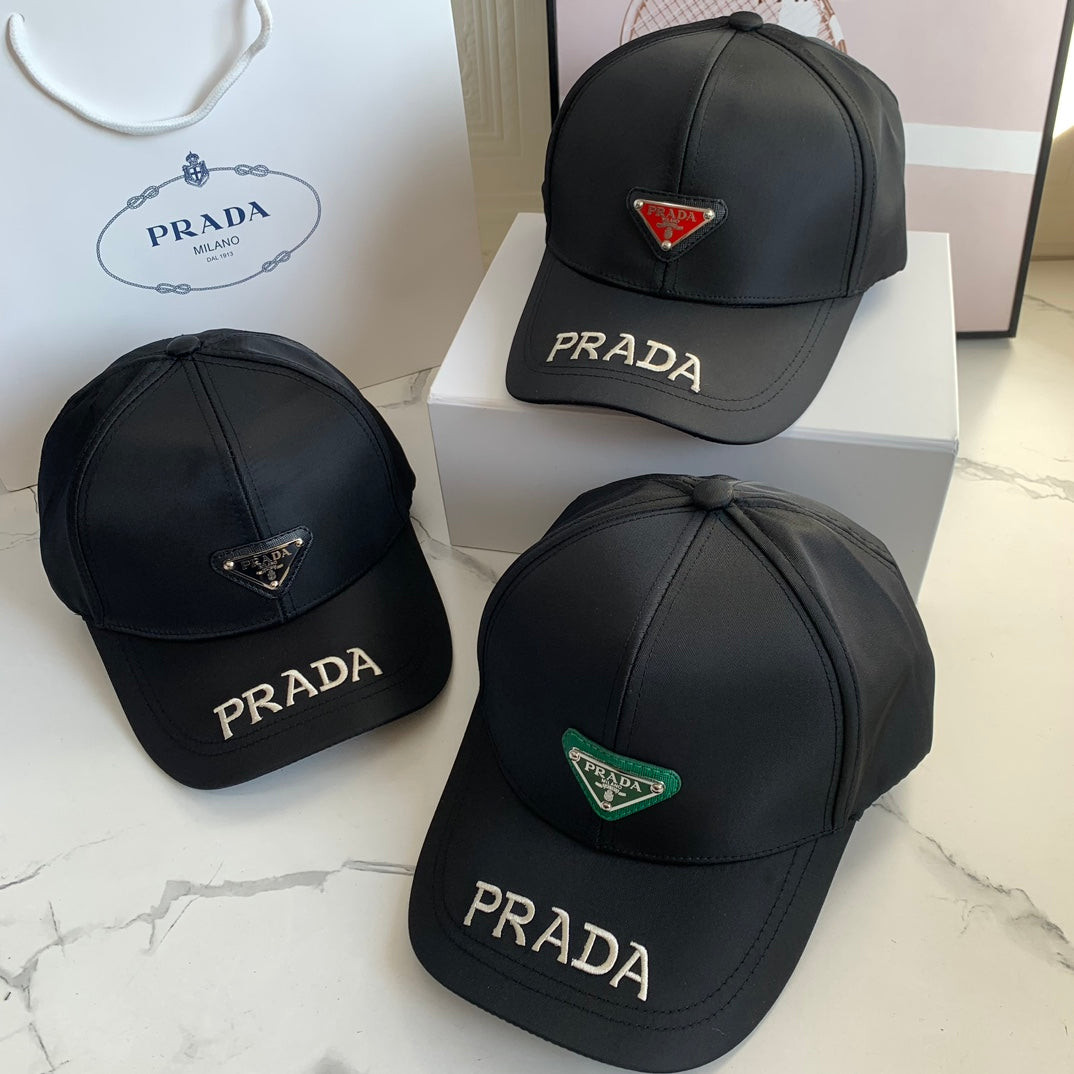 14PD174M   Fashion hats