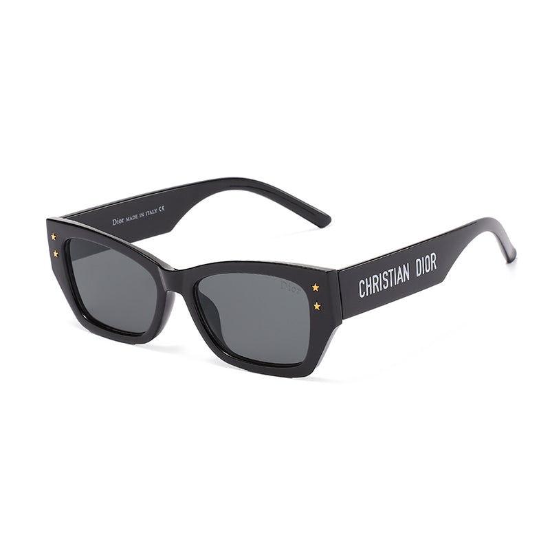 74D451T  fashion Sunglasses