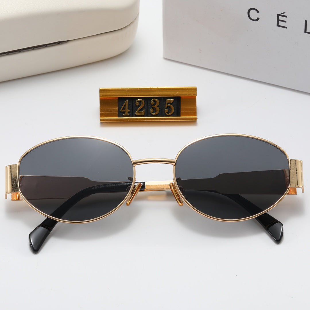 74CL465T  fashion Sunglasses