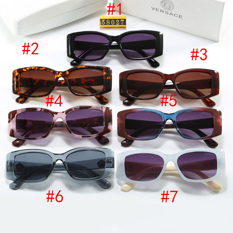 74V349T  fashion Sunglasses