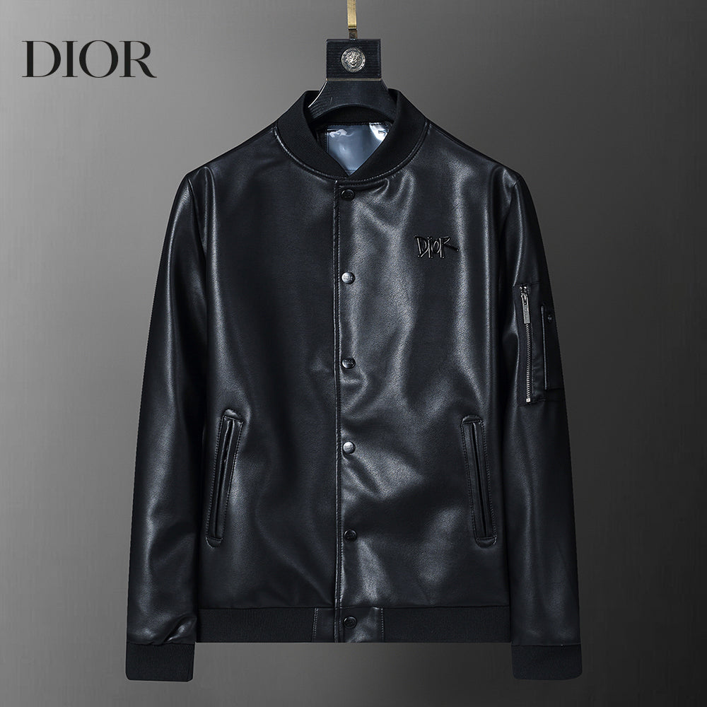 14D319U  fashion  Coats