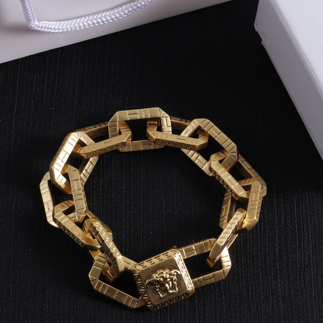 14V502  Fashionable and high quality Earrings Bracelets  Necklaces