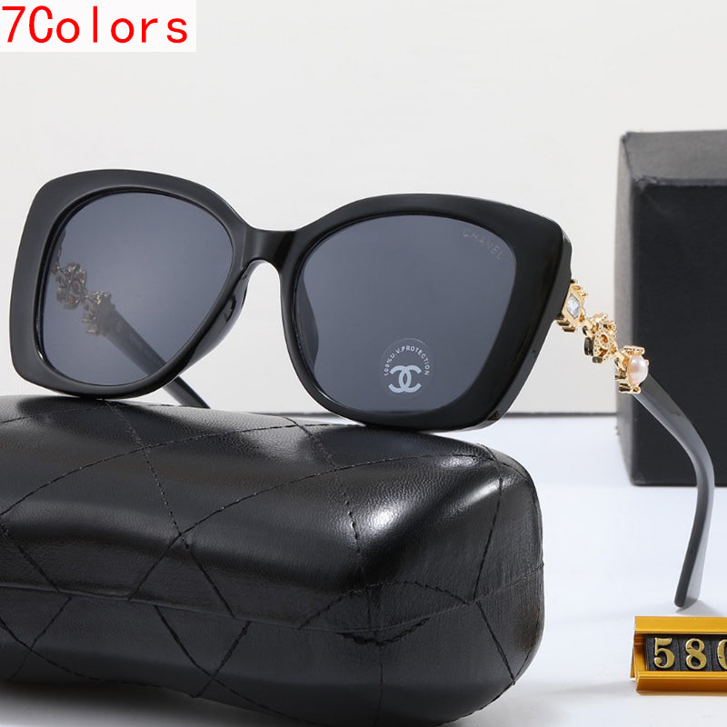 74C432T  fashion Sunglasses